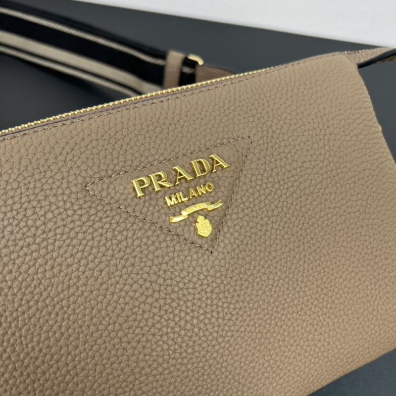 Prada Satchel Bags